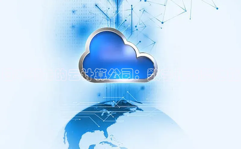 加拿大28圈数字规则百度安全社区日本领先的云计算公司：数字化转型之旅