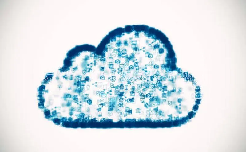 28圈.ccmpc百度手机助手**深入云计算工程师的奥妙：全面视频指南**