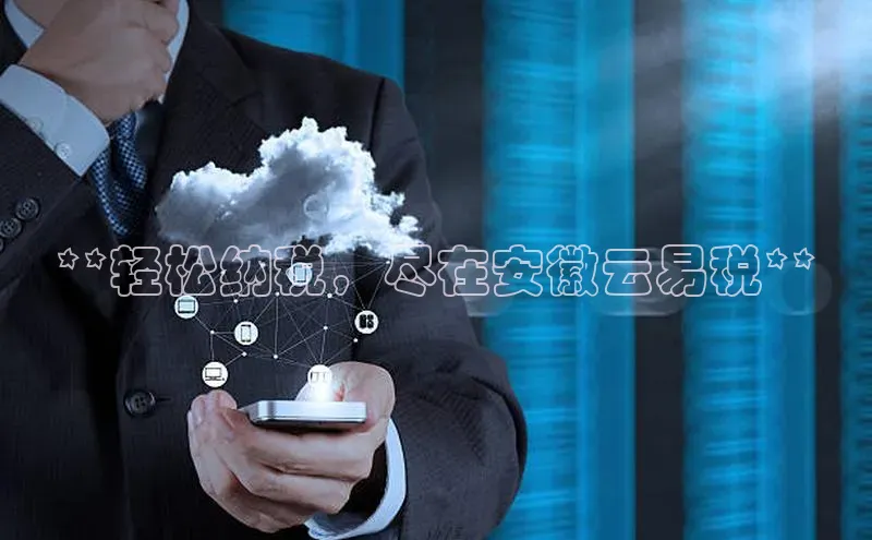 加拿大28圈合法吗百度取证**轻松纳税，尽在安徽云易税**