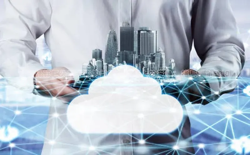 加拿大28开奖结果查询今天金山办公* 云计算巨头在未来的数字化战场上的竞争：格局、策略和
影响