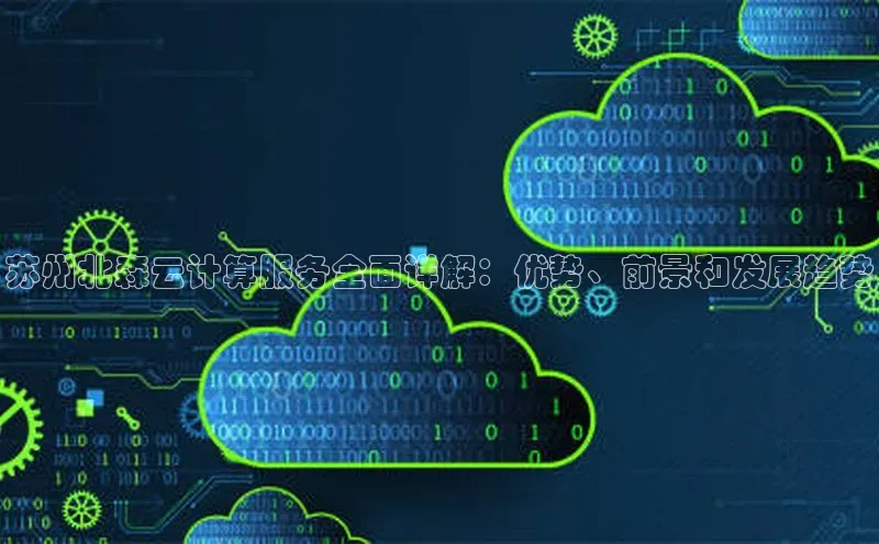 加拿大28圈注册链接百度网盘企业版苏州北森云计算服务全面详解：优势、前景和发展趋势