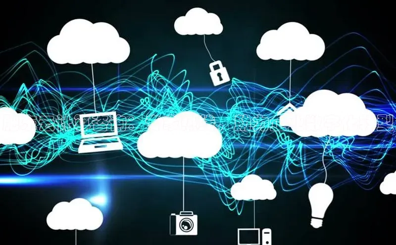 28圈平台链接中文在线肥东云计算咨询：专家热线，助力企业数字化转型