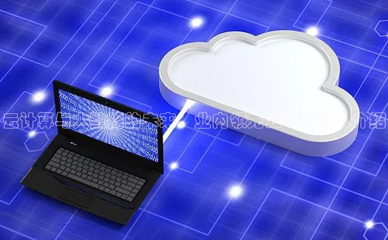 28圈.ccmpc正版度小满理财云计算与大数据的未来：业内领先公司的深入介绍