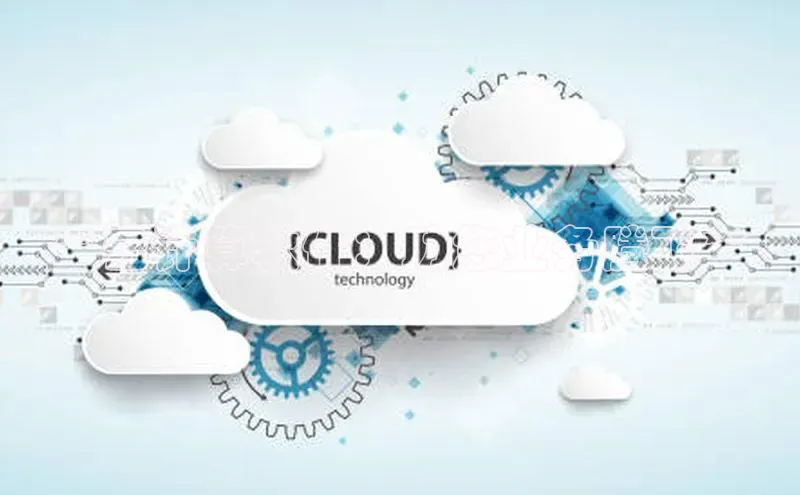 加拿大28圈最新版2023下载神思电子**云计算软件：助您业务腾飞**