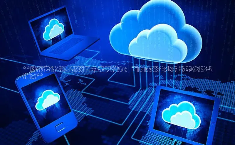 加拿大2.8平台下载诸葛科技**腾讯云计算西部项目的无穷潜力：面向未来企业的数字化转型
指南**