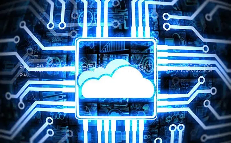 28圈电子游戏中海达**云计算板块利率最新趋势，助您做出明智投资决策
**