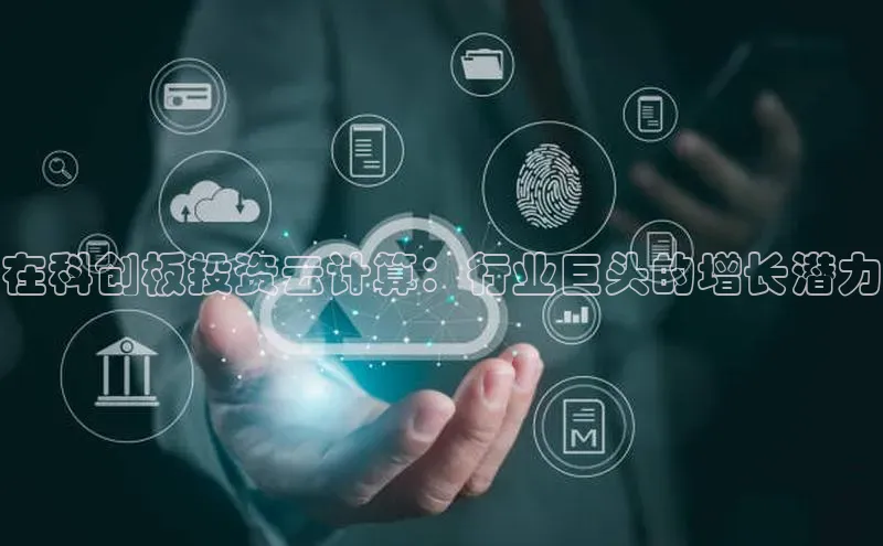 加拿大28开奖结果查询今天金山办公在科创板投资云计算：行业巨头的增长潜力