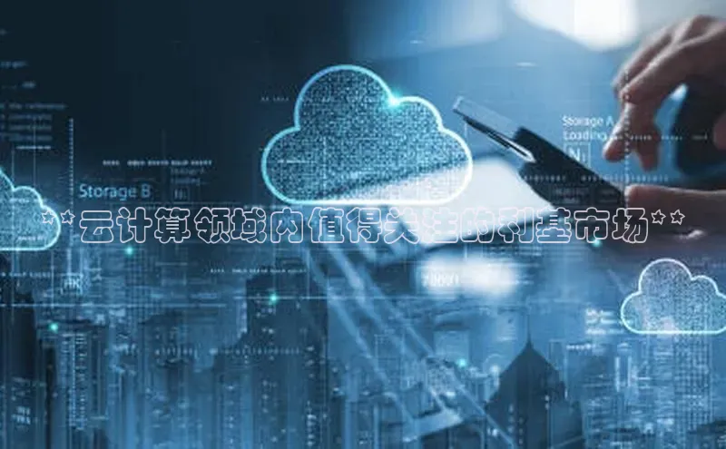 加拿大28圈曹操预测度小满支付**云计算领域内值得关注的利基市场**