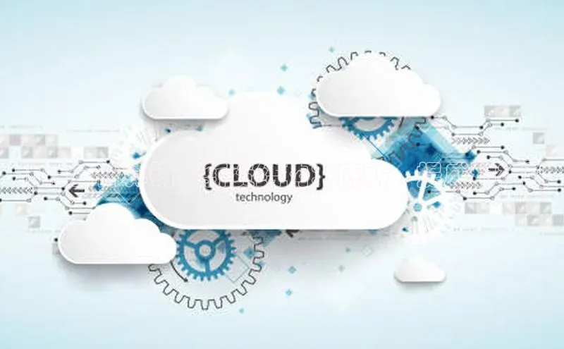 加拿大28圈曹操预测度小满支付北森云计算销售薪资结构：底薪、提成和福利
