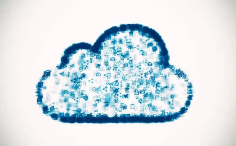 加拿大28圈预测大神普信公司**亳州市云计算中心的权威指南：云技术的潜力**