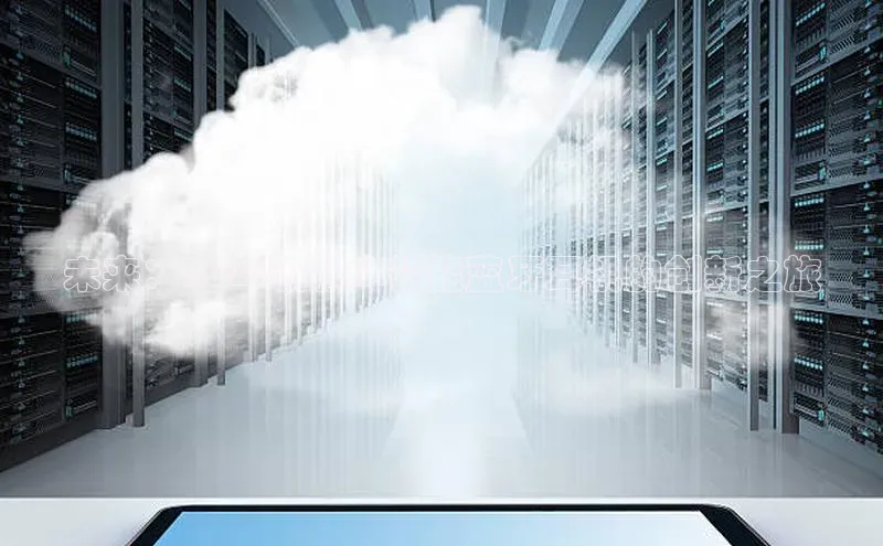 未来：2025新款AI智能蓝牙耳机的创新之旅