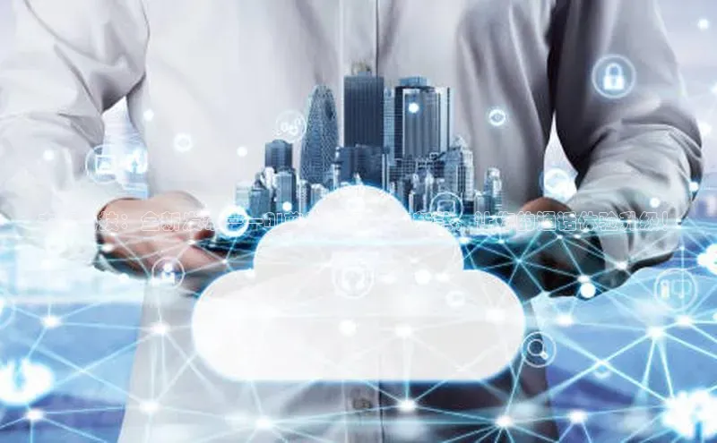 未来科技：全新发布——AI蓝牙耳机2025新款，让你的通话体验升级！