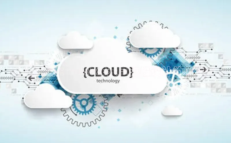 预见未来：2025年元旦海报设计的AI灵感