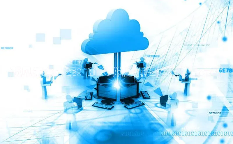 预见未来十年：AiPC的发展趋势与前景分析