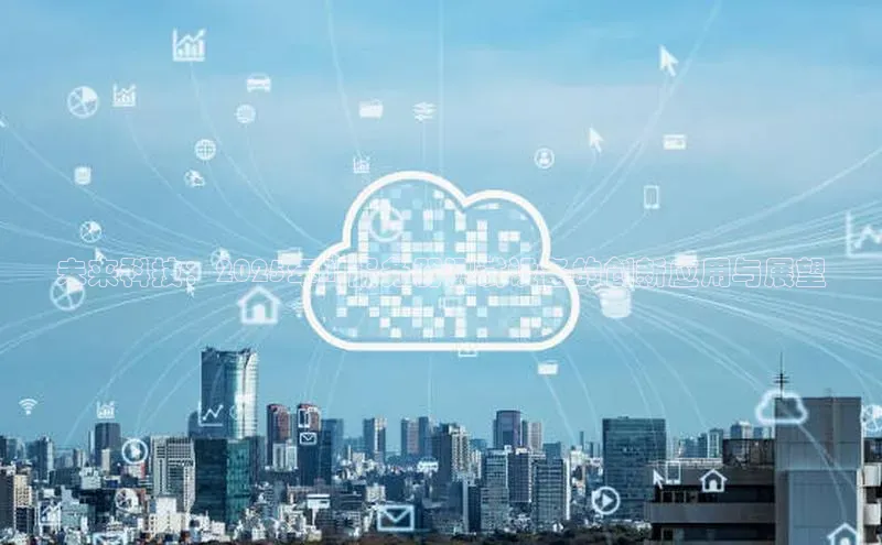 未来科技：2025年AI服务器测试设备的创新应用与展望