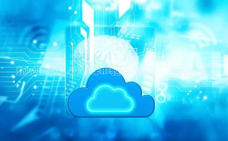 预见未来：2025年AI驱动的笔记本电脑革命