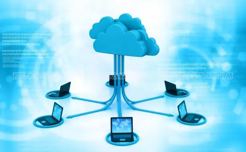 预见未来：探讨人工智能与AI概念股票在2025年的发展前景及风险分析