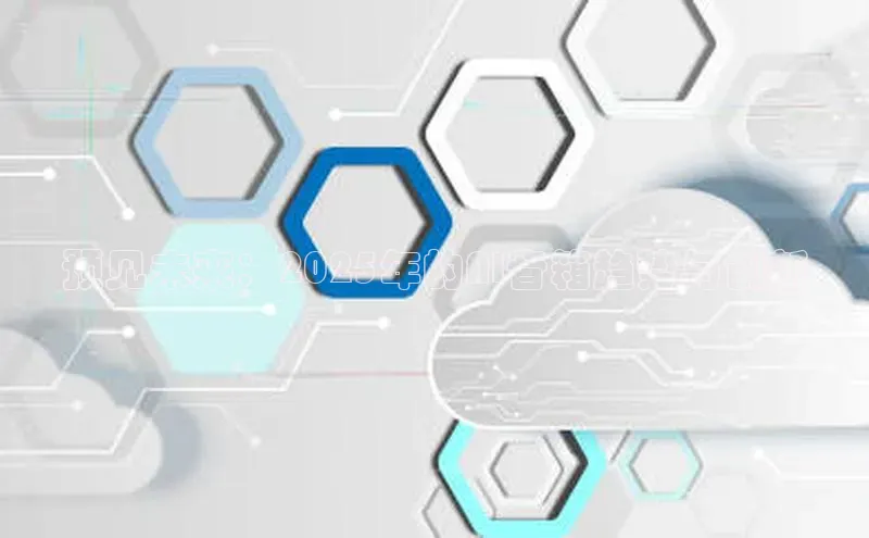 预见未来：2025年的AI音箱趋势与创新