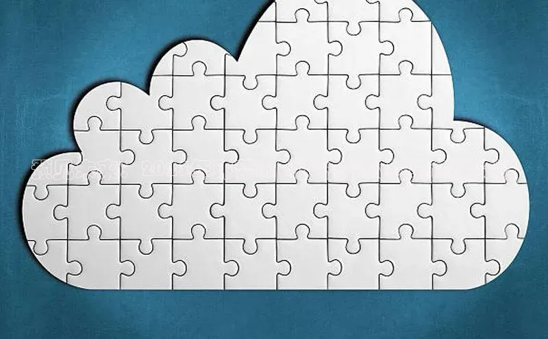 预见未来：2025年环梦AI智能机器人的革命性突破