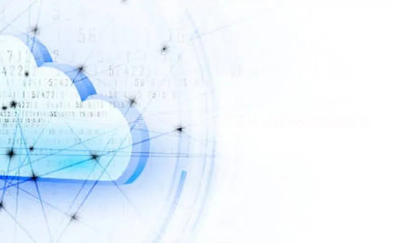 AI在2025年春季高考中的应用：一场科技与教育的革新之旅