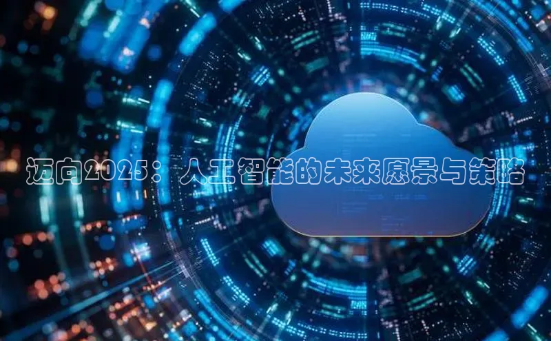 加拿大28圈合法吗